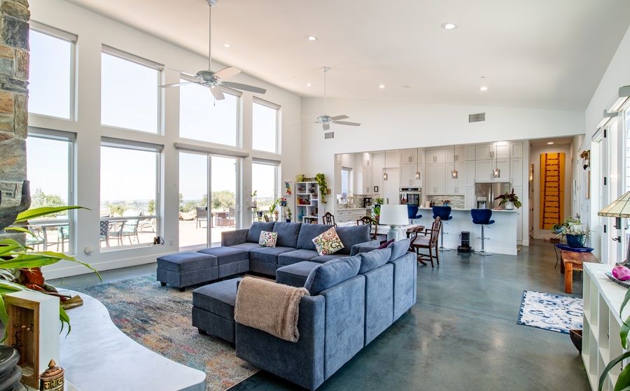 property-image-2