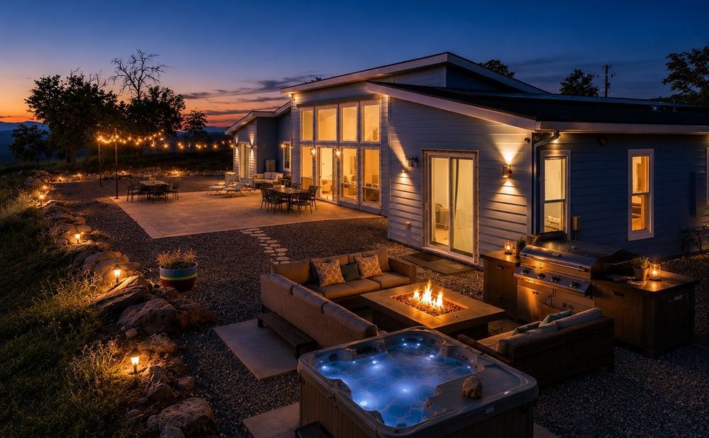 property-image-3