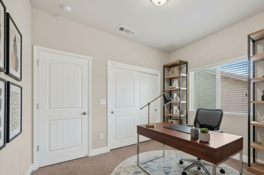 property-image-3
