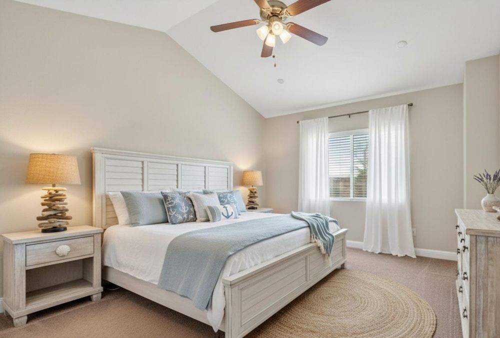 property-image-6