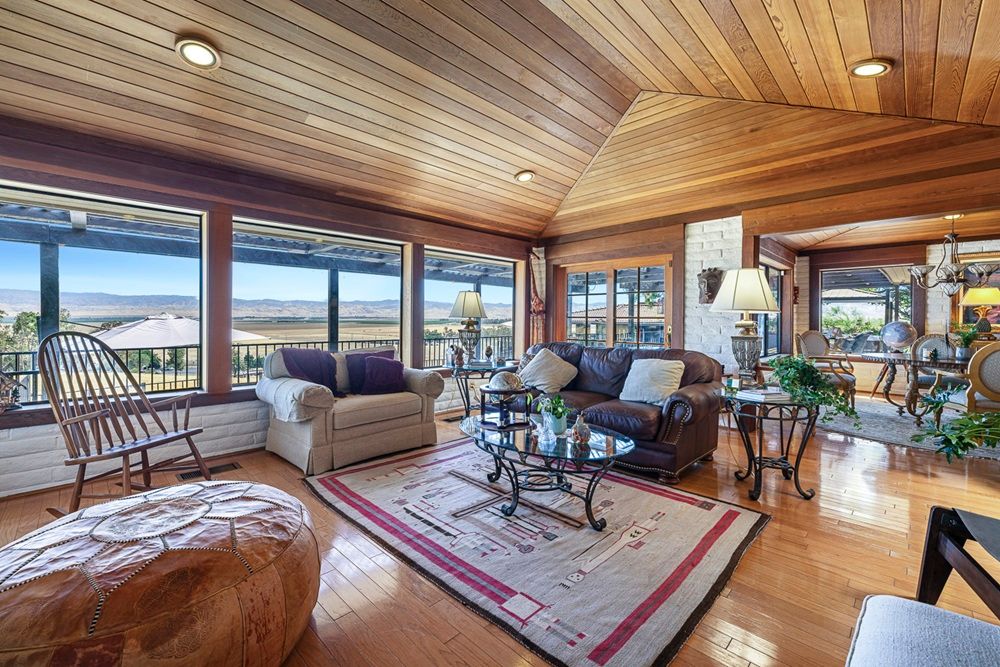 property-image-3