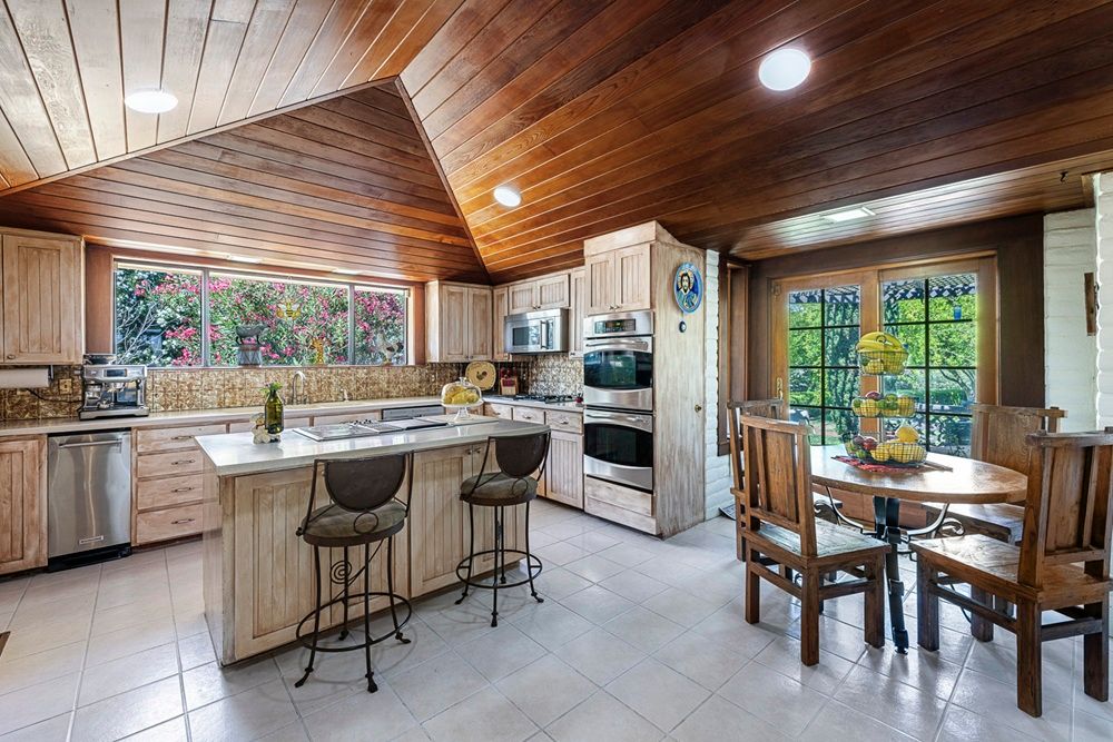 property-image-4