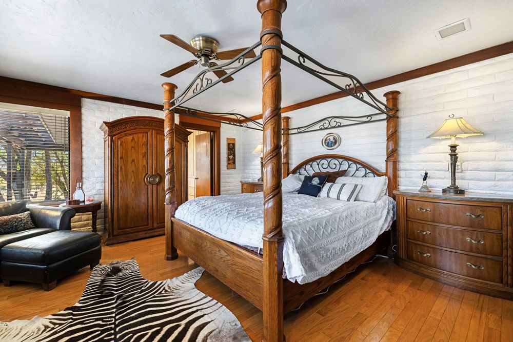 property-image-5