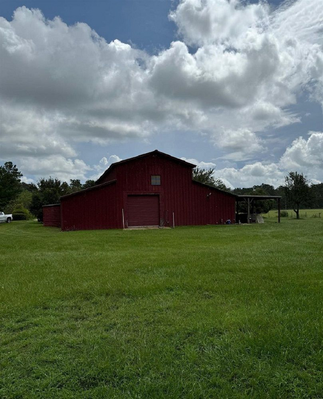 property-image-3