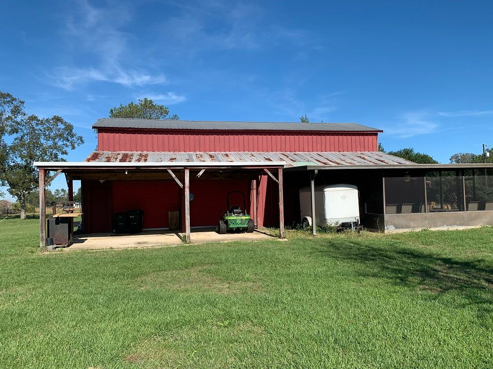 property-image-4