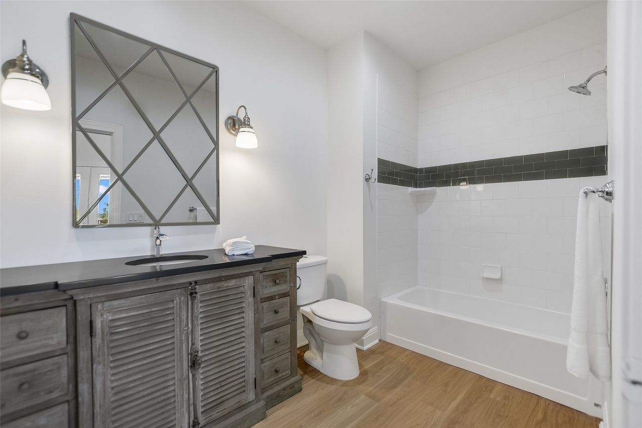 property-image-7