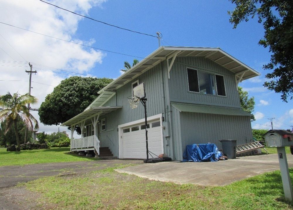 property-image-4