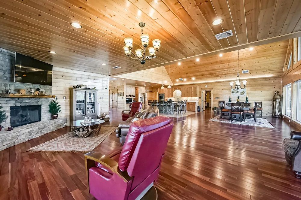 property-image-2