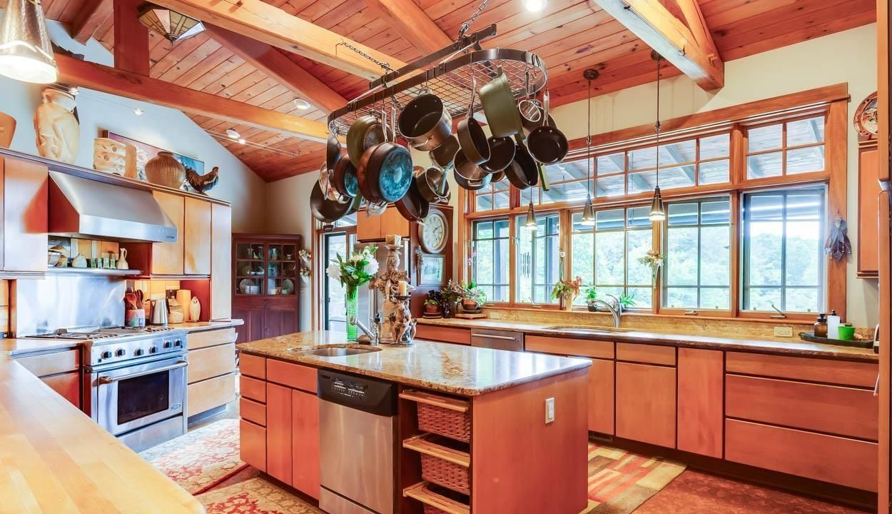 property-image-4