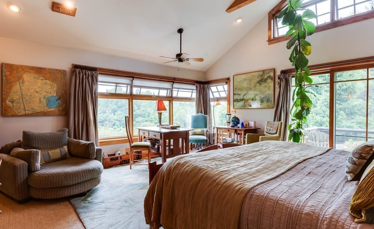 property-image-5
