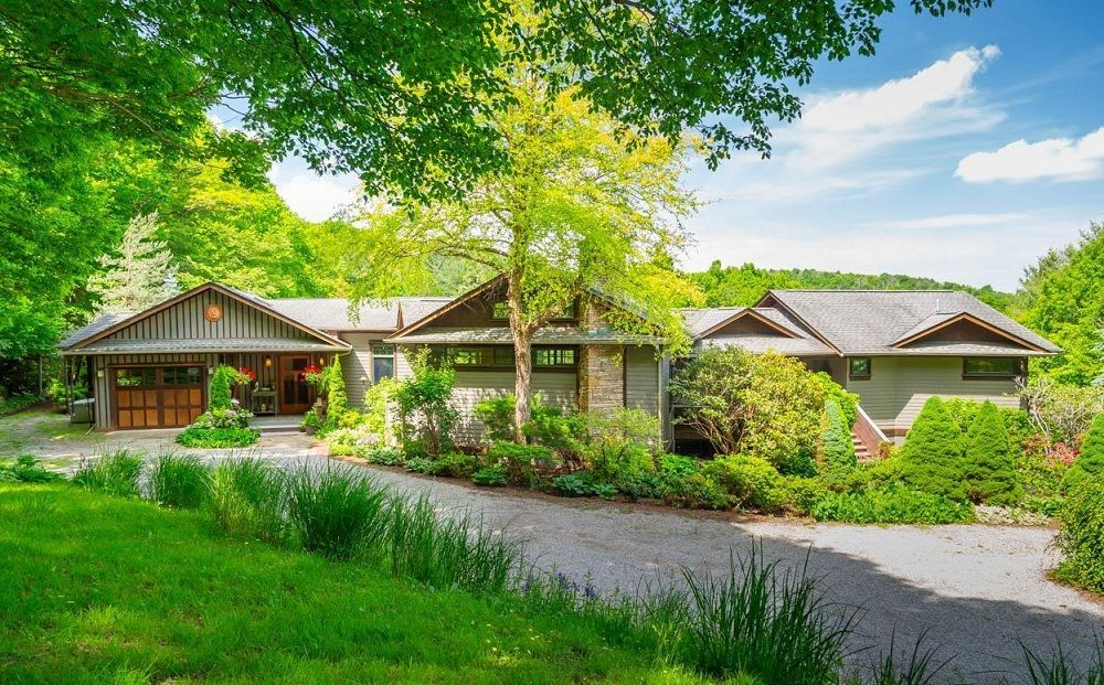 property-image-7