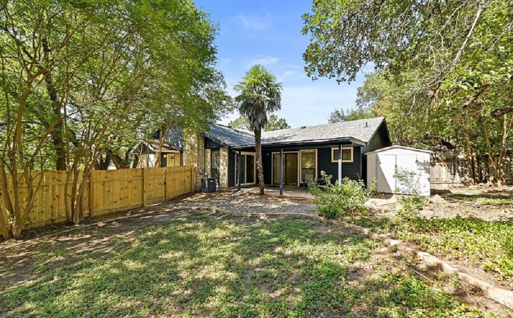 property-image-6