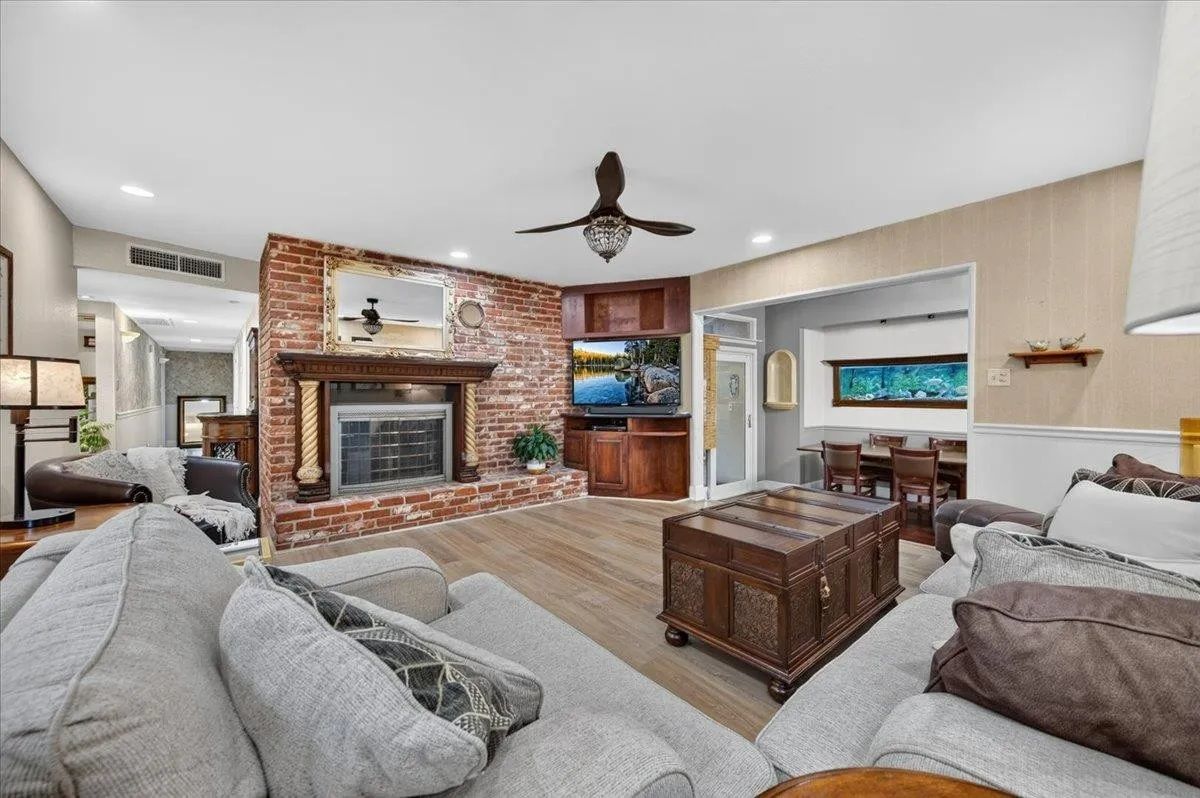 property-image-5