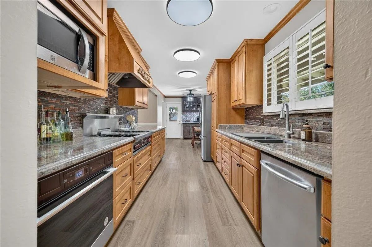 property-image-6
