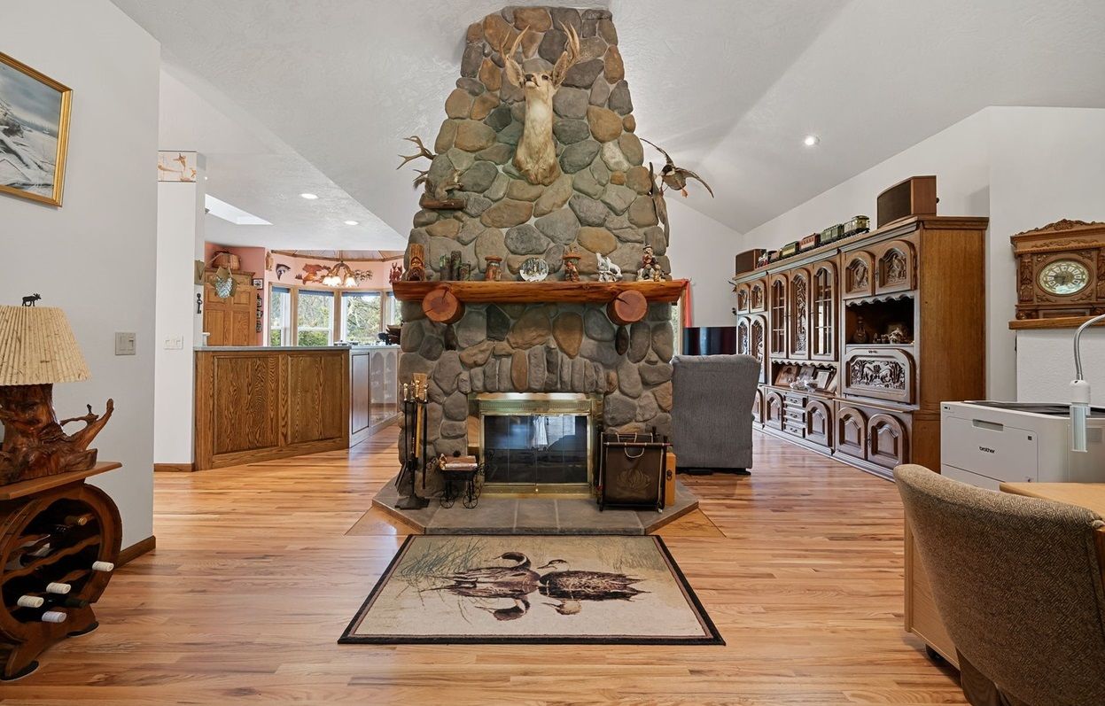 property-image-2