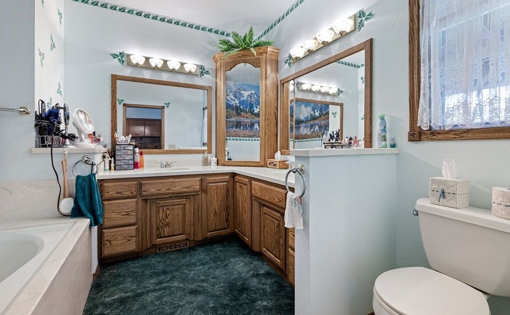 property-image-5