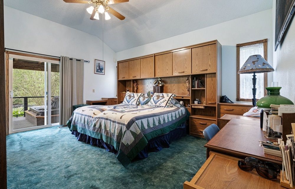 property-image-6