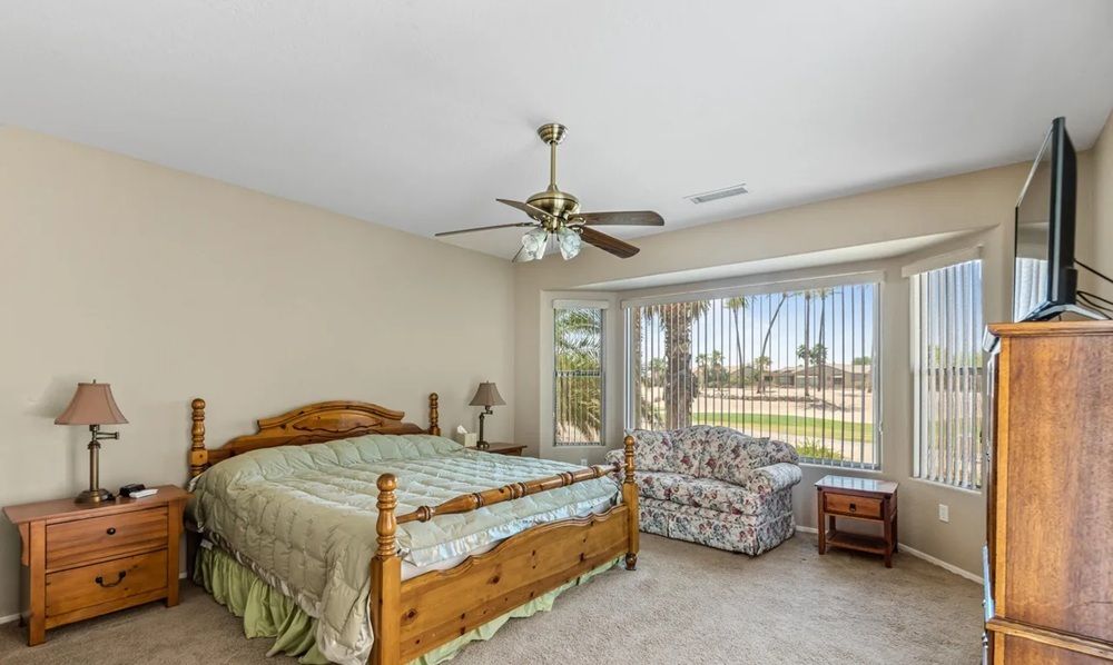 property-image-4