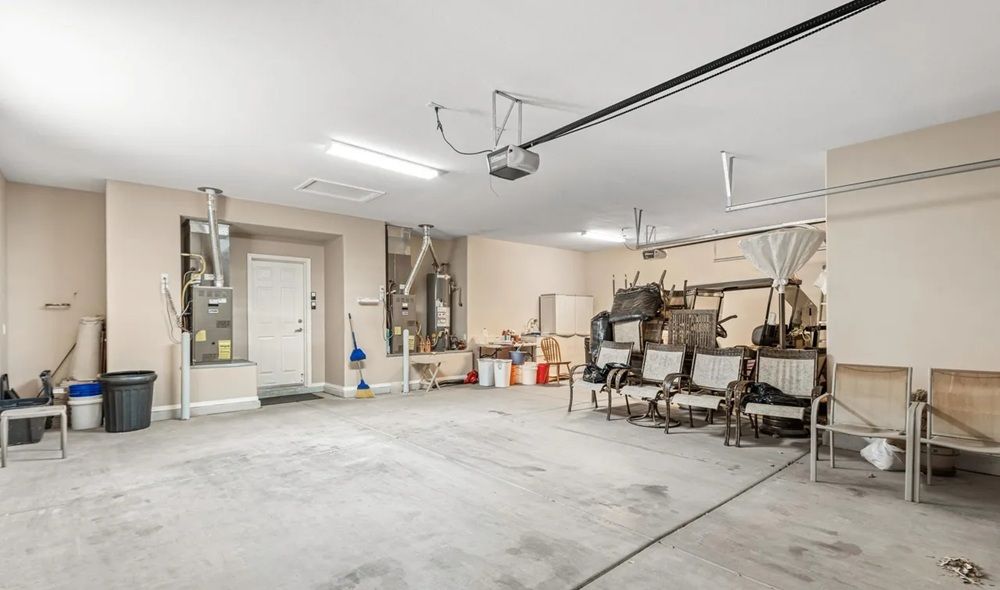 property-image-6