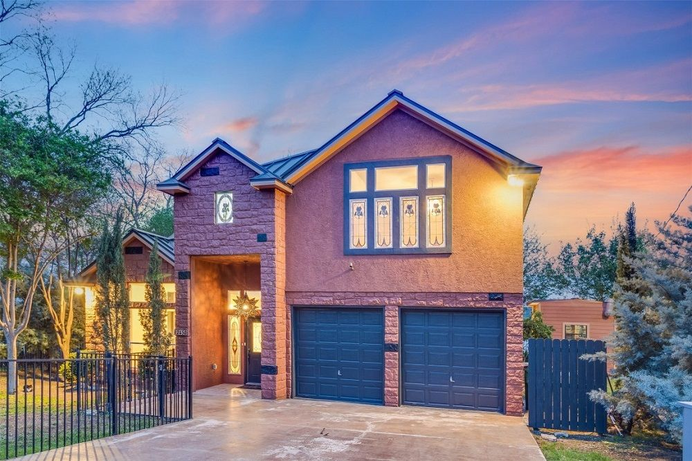 property-image-7