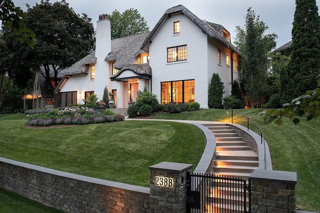 property-image-2