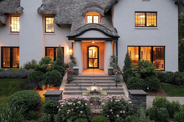 property-image-3
