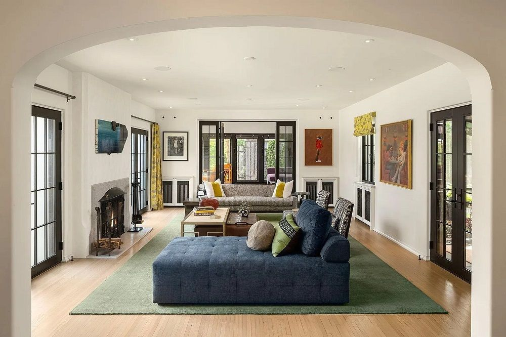 property-image-5