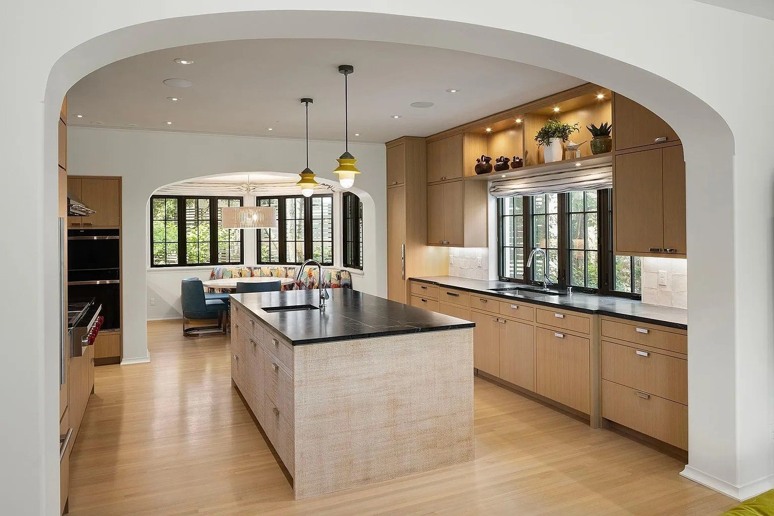 property-image-6