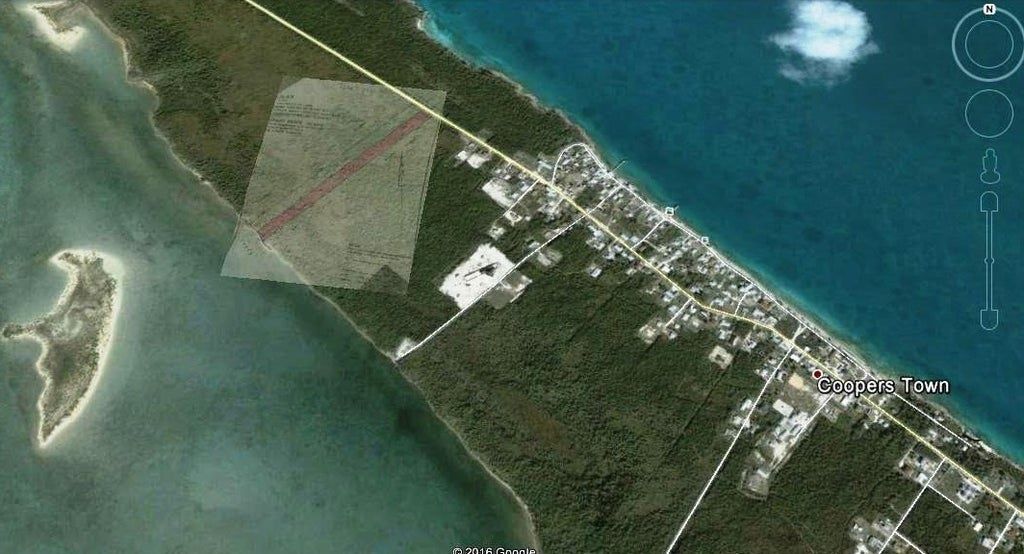 property-image-5