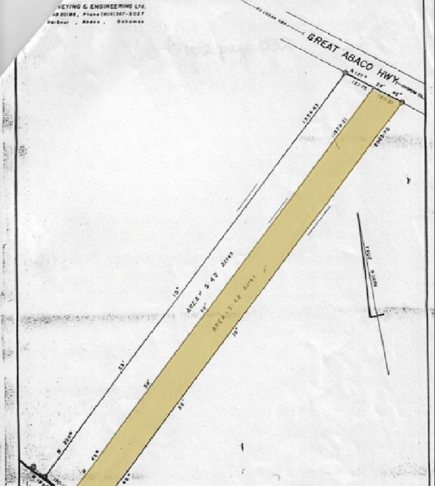 property-image-6