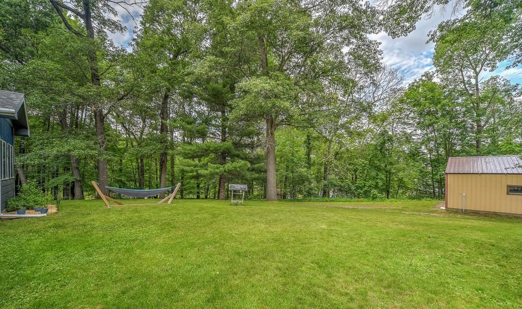 property-image-6
