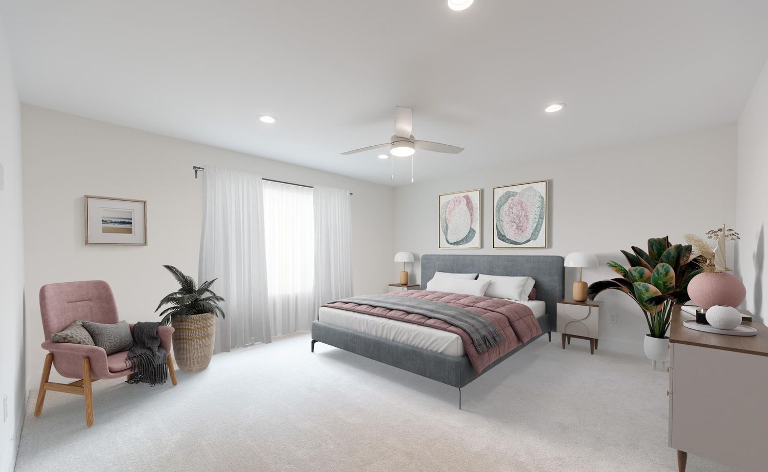 property-image-4