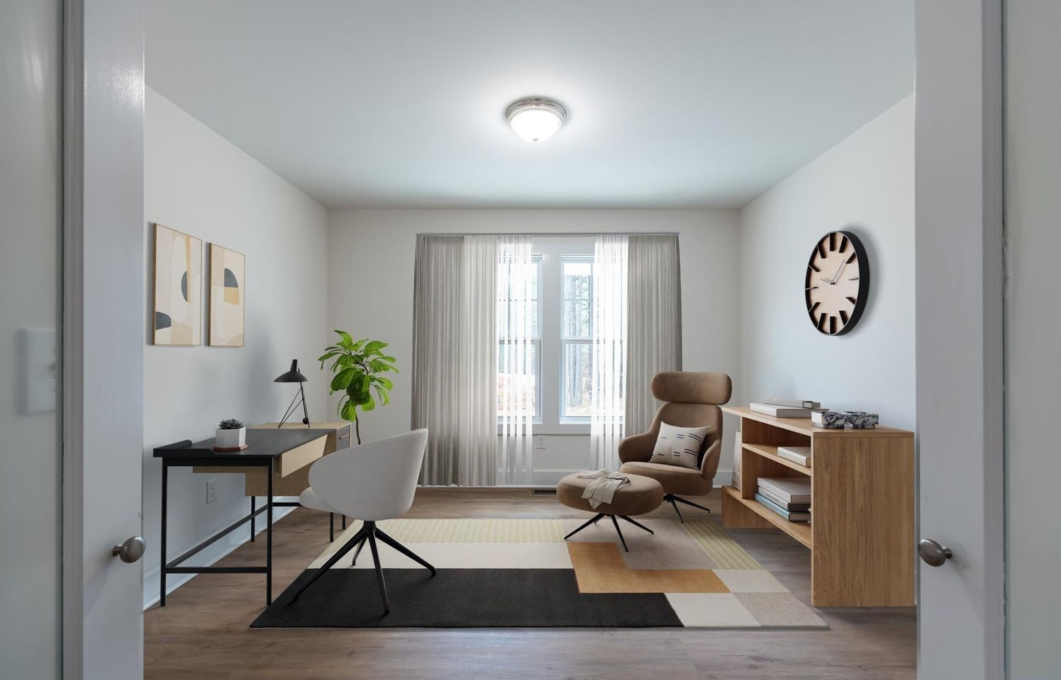 property-image-5