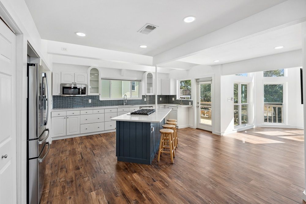 property-image-5