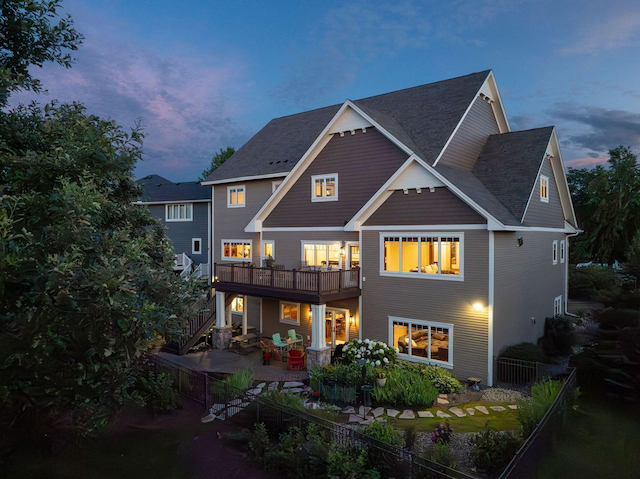 property-image-3