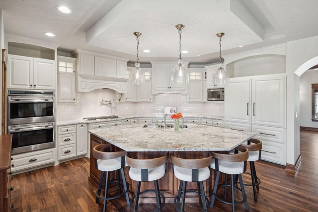 property-image-3