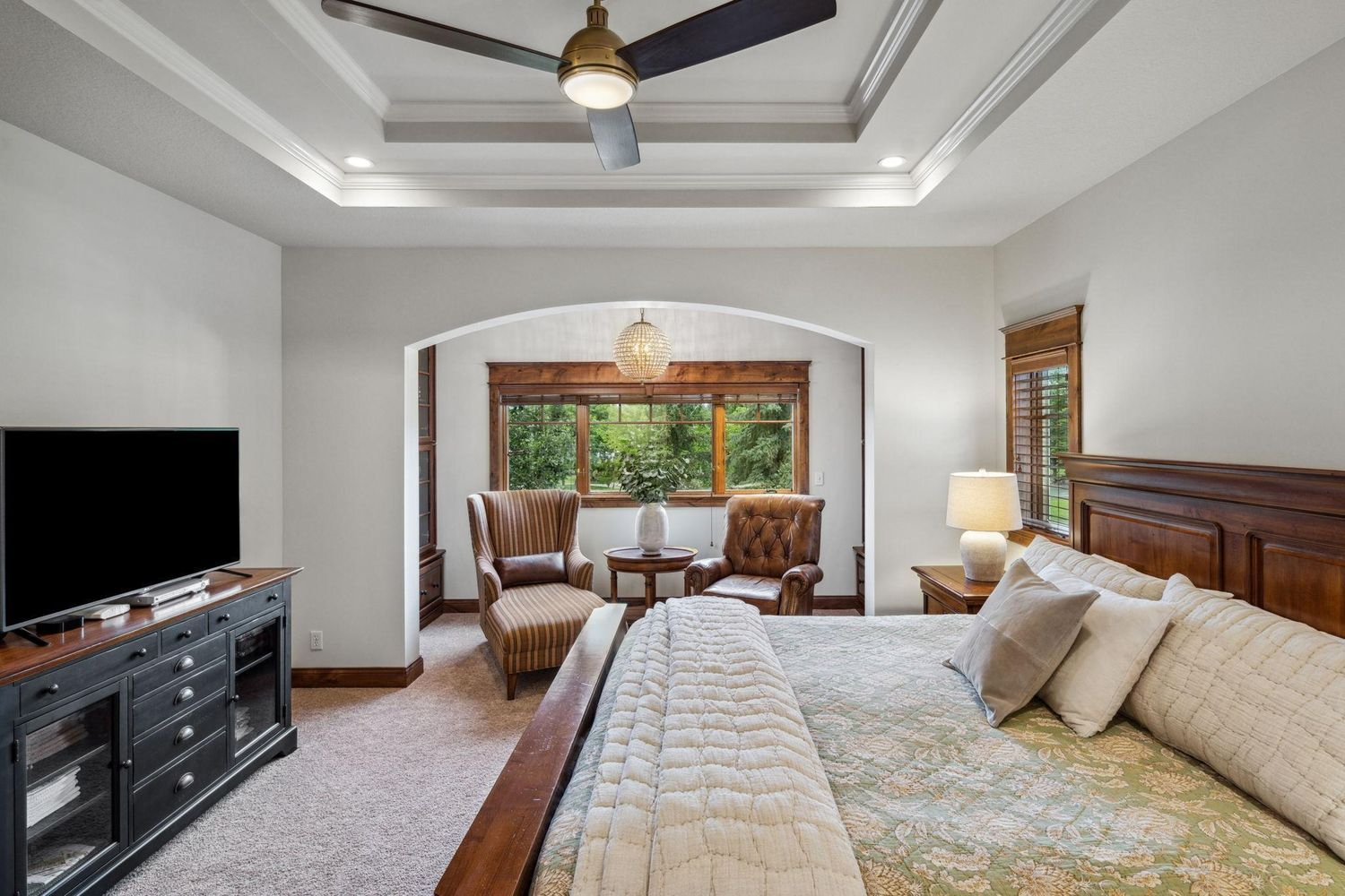 property-image-6