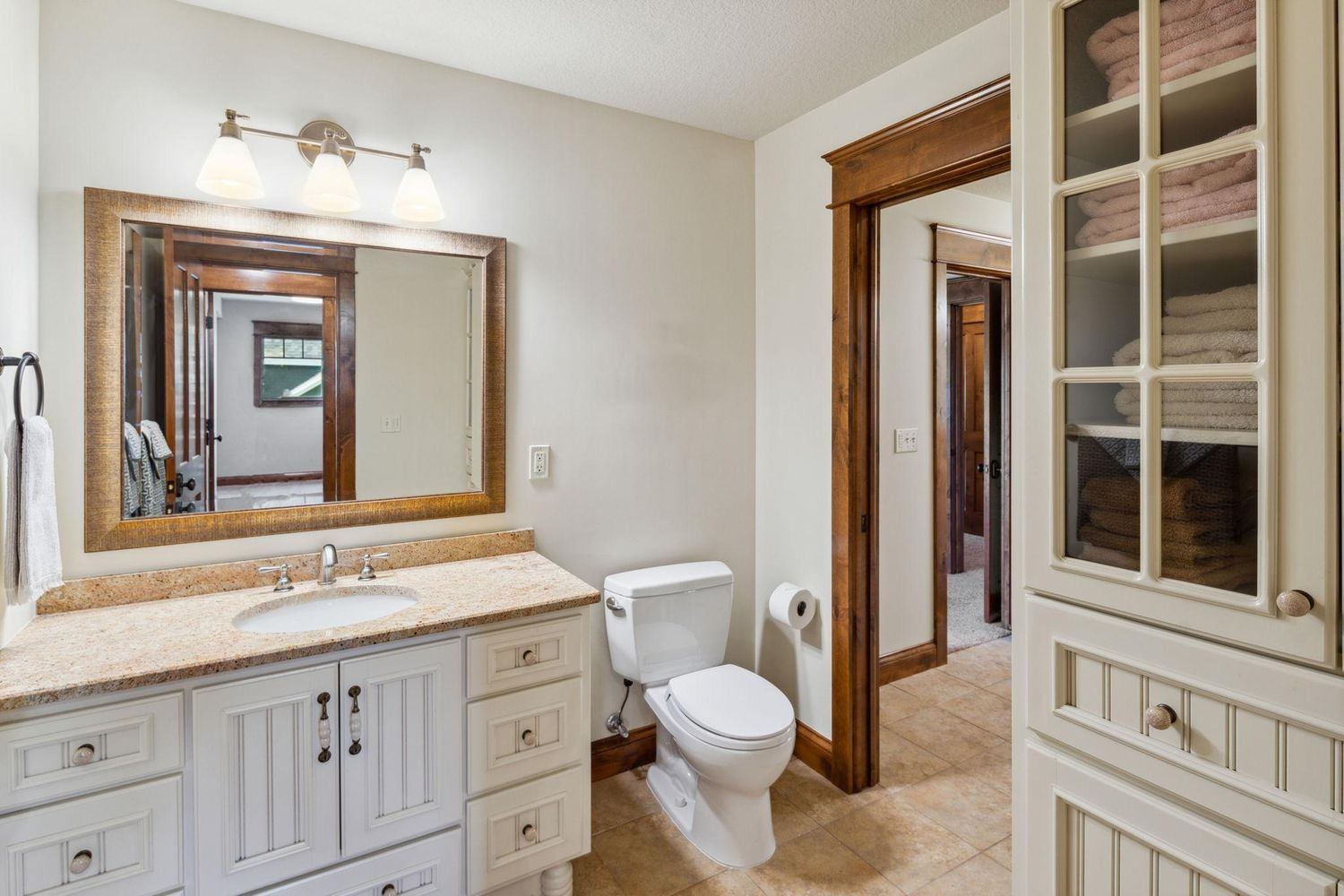 property-image-7