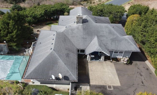 property-image-2