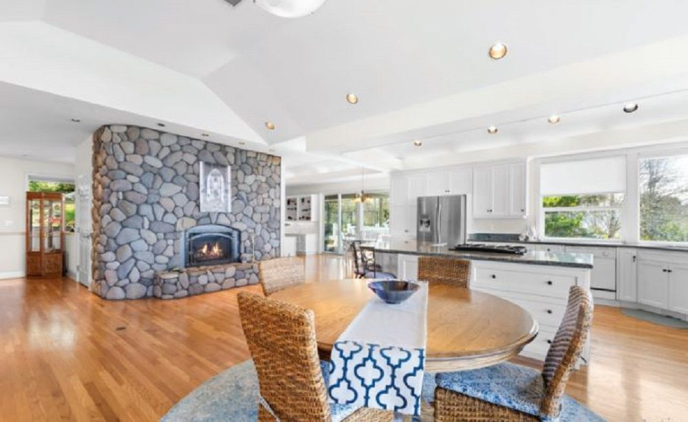 property-image-5