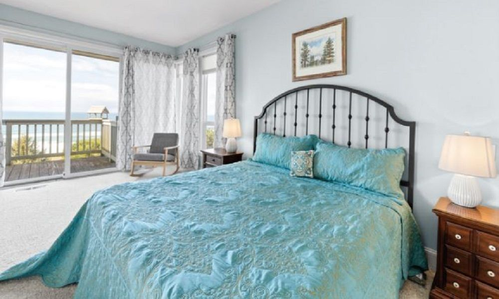 property-image-7