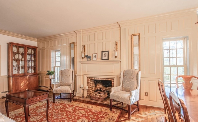 property-image-2