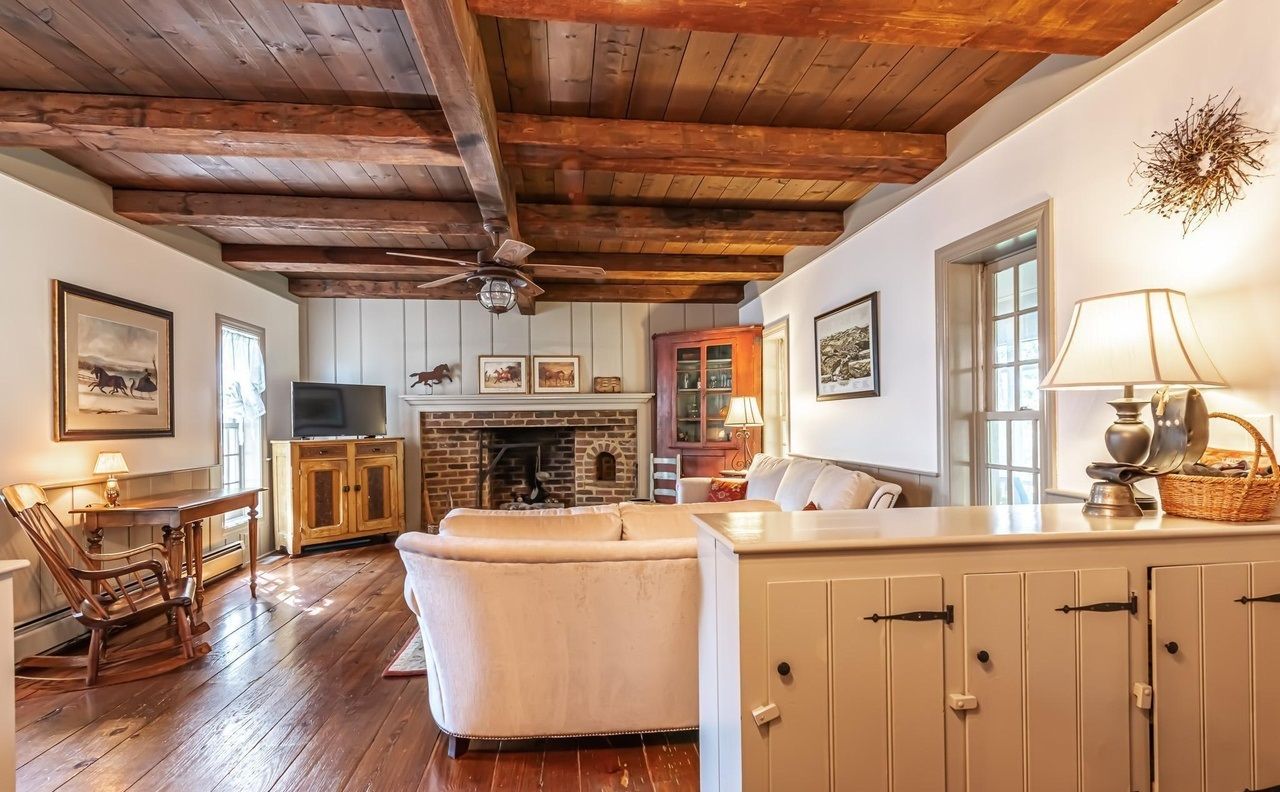 property-image-3