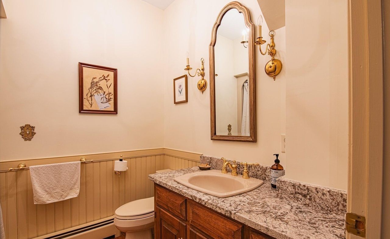 property-image-6
