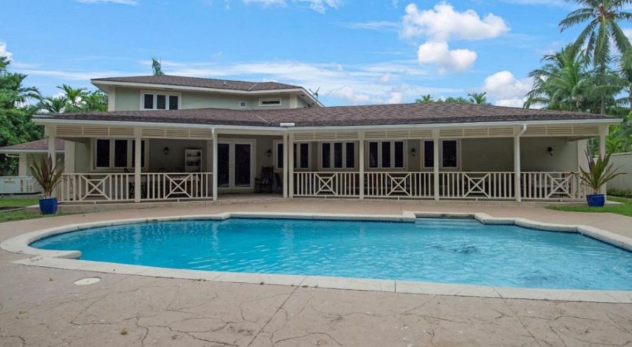 property-image-3