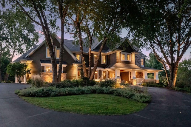 property-image-2