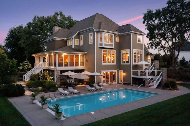 property-image-3