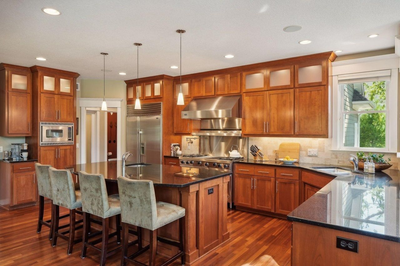 property-image-5