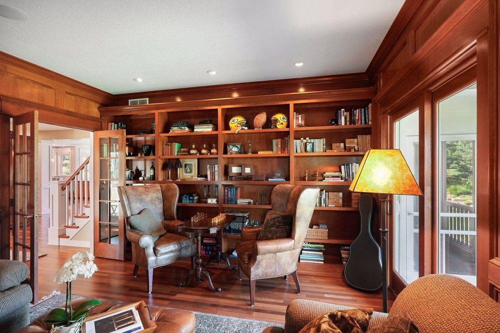 property-image-6