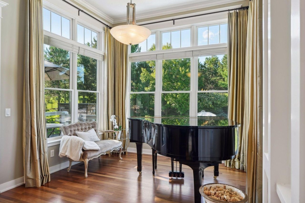 property-image-7